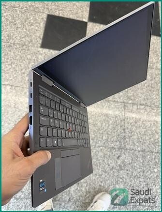 lenovo-x1-yoga-11th-gen-core-i7-laptop-for-sale-in-riyadh-big-1