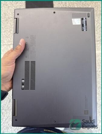 lenovo-x1-yoga-11th-gen-core-i7-laptop-for-sale-in-riyadh-big-4
