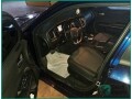 2015-dodge-charger-for-sale-in-riyadh-excellent-condition-small-2