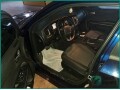 2015-dodge-charger-for-sale-in-riyadh-excellent-condition-small-4
