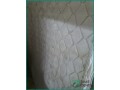 200cm-x-200cm-mattress-in-excellent-condition-jubail-small-0