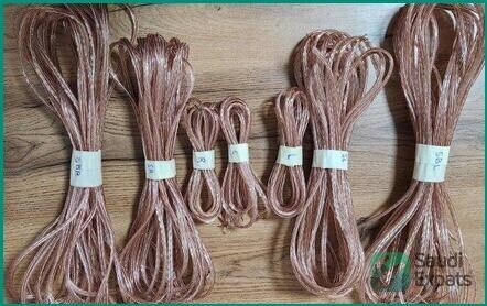 meridian-16awg-speaker-cables-set-for-sale-sr340-big-0