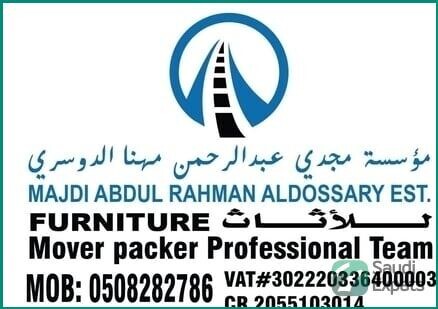 affordable-moving-and-packing-services-professional-team-in-saudi-arabia-big-1