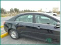2014-geely-emgrand-ec7-for-sale-excellent-condition-in-jubail-small-4