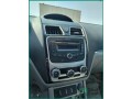 2014-geely-emgrand-ec7-for-sale-excellent-condition-in-jubail-small-0