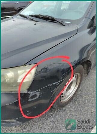 2014-geely-emgrand-ec7-for-sale-excellent-condition-in-jubail-big-3