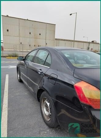 2014-geely-emgrand-ec7-for-sale-excellent-condition-in-jubail-big-2
