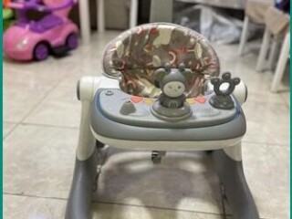 baby-walker-with-music-safety-features-perfect-condition
