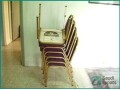 brand-new-shelby-williams-banquet-chairs-2023-model-small-0