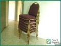 brand-new-shelby-williams-banquet-chairs-2023-model-small-1