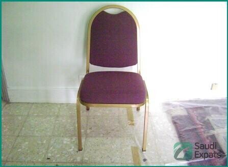 brand-new-shelby-williams-banquet-chairs-2023-model-big-3