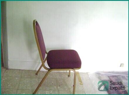 brand-new-shelby-williams-banquet-chairs-2023-model-big-2