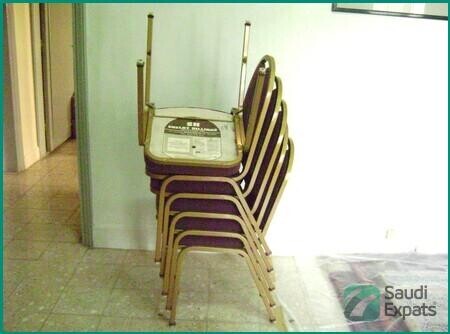 brand-new-shelby-williams-banquet-chairs-2023-model-big-0