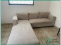 elegant-l-shaped-sofa-in-al-malaz-excellent-condition-small-0
