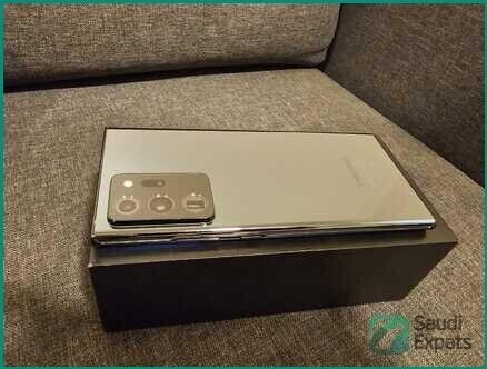samsung-galaxy-note-20-ultra-5g-256gb-black-for-sale-in-riyadh-big-3