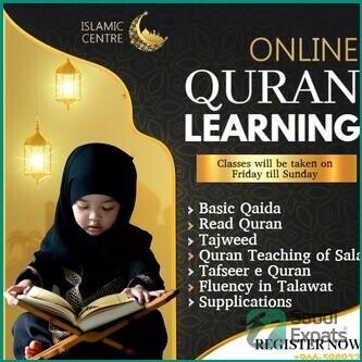 quran-classes-online-offline-hara-big-0