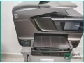 affordable-hp-canon-printers-for-sale-in-riyadh-small-4