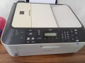 affordable-hp-canon-printers-for-sale-in-riyadh-small-3