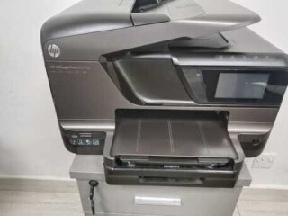affordable-hp-canon-printers-for-sale-in-riyadh