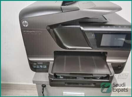 affordable-hp-canon-printers-for-sale-in-riyadh-big-4