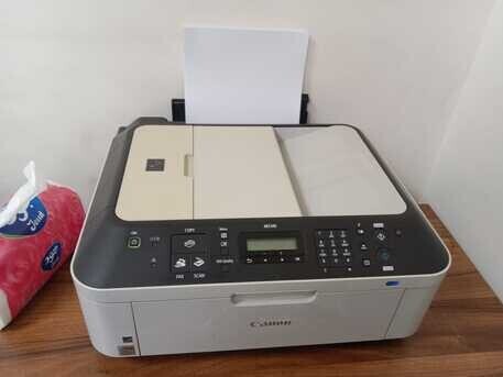 affordable-hp-canon-printers-for-sale-in-riyadh-big-2