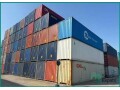 affordable-used-20ft-and-40ft-shipping-containers-for-sale-in-safwa-small-1