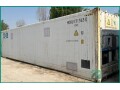 affordable-used-20ft-and-40ft-shipping-containers-for-sale-in-safwa-small-3