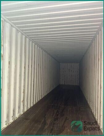 affordable-used-20ft-and-40ft-shipping-containers-for-sale-in-safwa-big-2