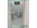 affordable-semi-furnished-room-with-ac-and-private-washroom-in-jeddah-small-3