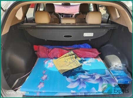 hyundai-tucson-2017-full-option-for-sale-in-dammam-big-0