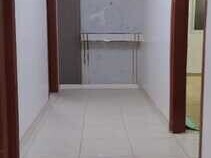 spacious-5bhk-family-apartment-in-al-naseem-with-separate-entrance