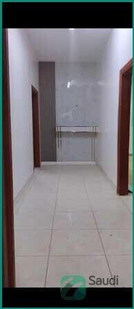 spacious-5bhk-family-apartment-in-al-naseem-with-separate-entrance-big-1