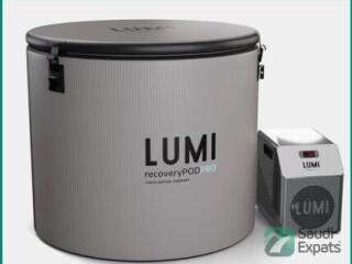 brand-new-ice-barrel-with-chiller-for-ice-bath-wim-hof-method