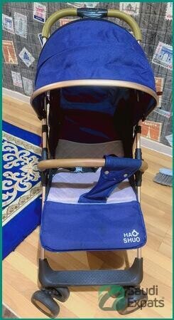 quality-baby-strollers-great-condition-big-0