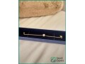 authentic-fossil-and-guess-bracelets-like-new-sar-30-each-small-0