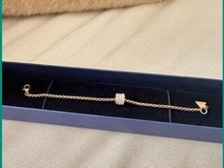 authentic-fossil-and-guess-bracelets-like-new-sar-30-each