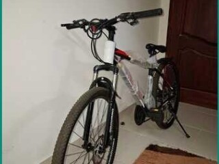 excellent-condition-bicycle-for-sale-in-ras-tanura-sar-450