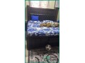 stylish-bed-set-for-sale-in-dammam-sar-400-small-1