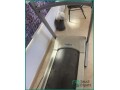 anymate-t300e-treadmill-for-sale-good-condition-small-2