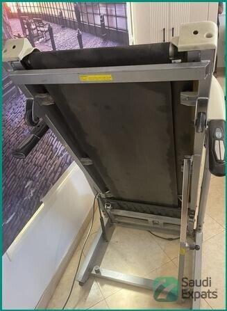 anymate-t300e-treadmill-for-sale-good-condition-big-3
