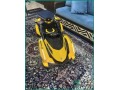 lamborghini-kids-car-kit-for-sale-al-ghadir-small-0
