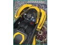 lamborghini-kids-car-kit-for-sale-al-ghadir-small-1
