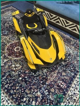 lamborghini-kids-car-kit-for-sale-al-ghadir-big-2