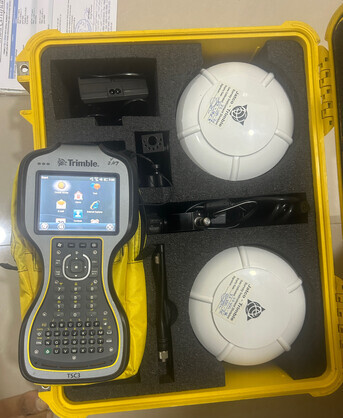 trimble-dual-r8-model-3-gps-system-for-rent-in-jubail-big-0