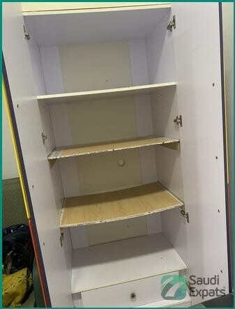 fitness-equipment-furniture-for-sale-in-riyadh-great-deals-big-2