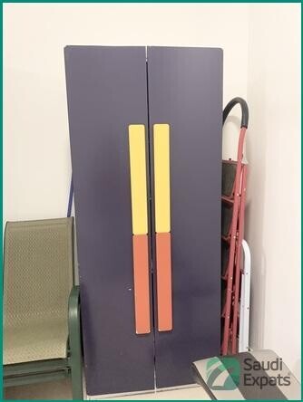 fitness-equipment-furniture-for-sale-in-riyadh-great-deals-big-0