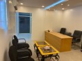fully-furnished-office-for-sale-in-jubail-sar-55000-small-2