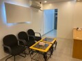 fully-furnished-office-for-sale-in-jubail-sar-55000-small-1