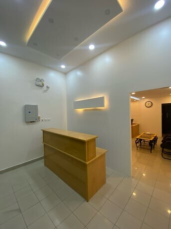 fully-furnished-office-for-sale-in-jubail-sar-55000-big-4