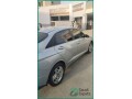 hyundai-accent-2024-affordable-payment-plan-available-small-0